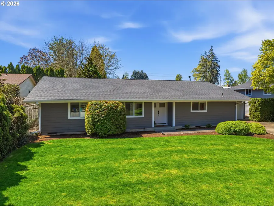 9608 NW 8th Ave, Vancouver, WA 98665 - #3