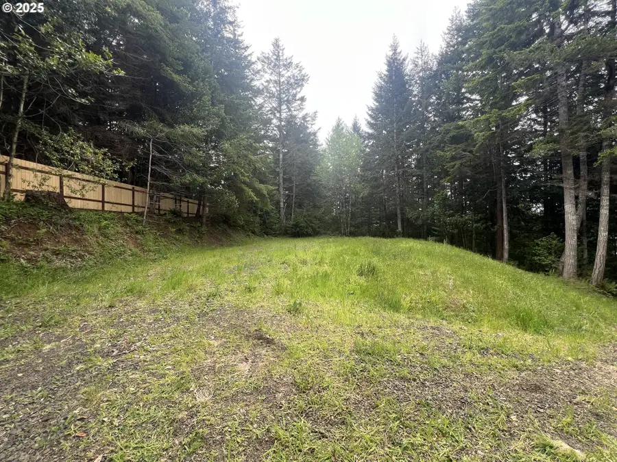 94253 Misty Ridge Ln, Eastside, OR 97459 - Image #3