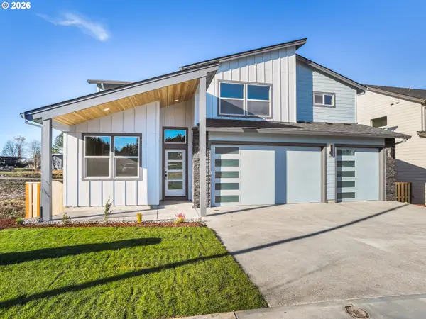 18865 SE Crooked River St #42, Sandy, OR 97055