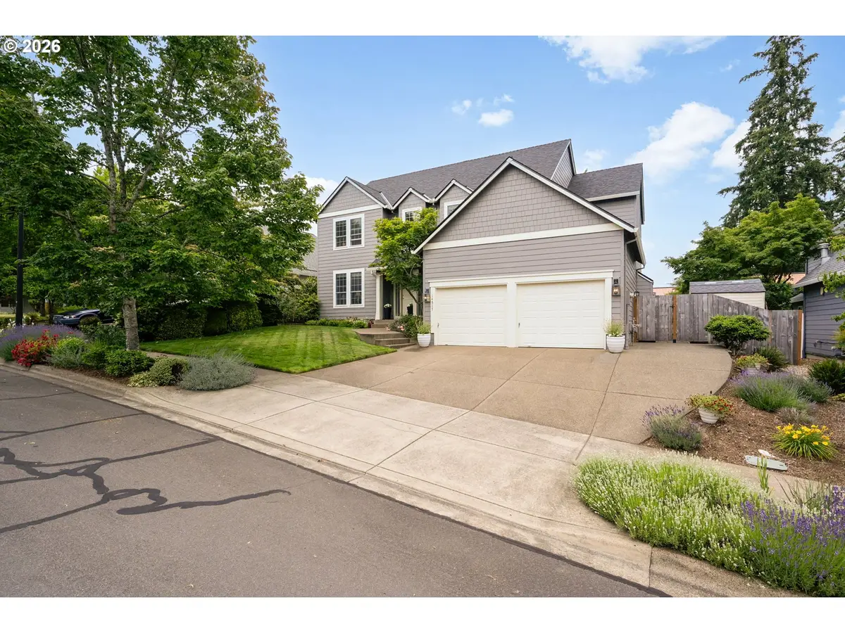 14517 SW Cornerstone Ln, Sherwood, OR 97140 - #1