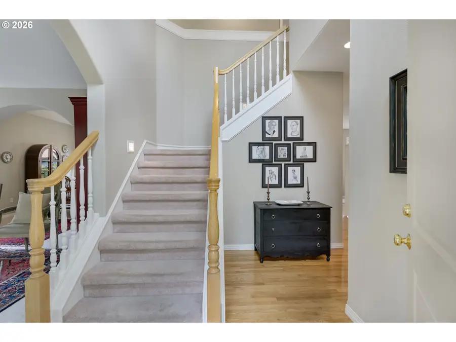 14517 SW Cornerstone Ln, Sherwood, OR 97140 - #3