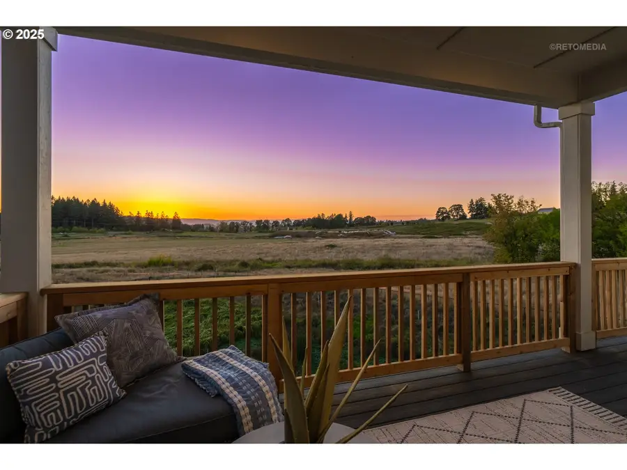 12305 SW Silvertip St, Beaverton, OR 97007 - Image #3