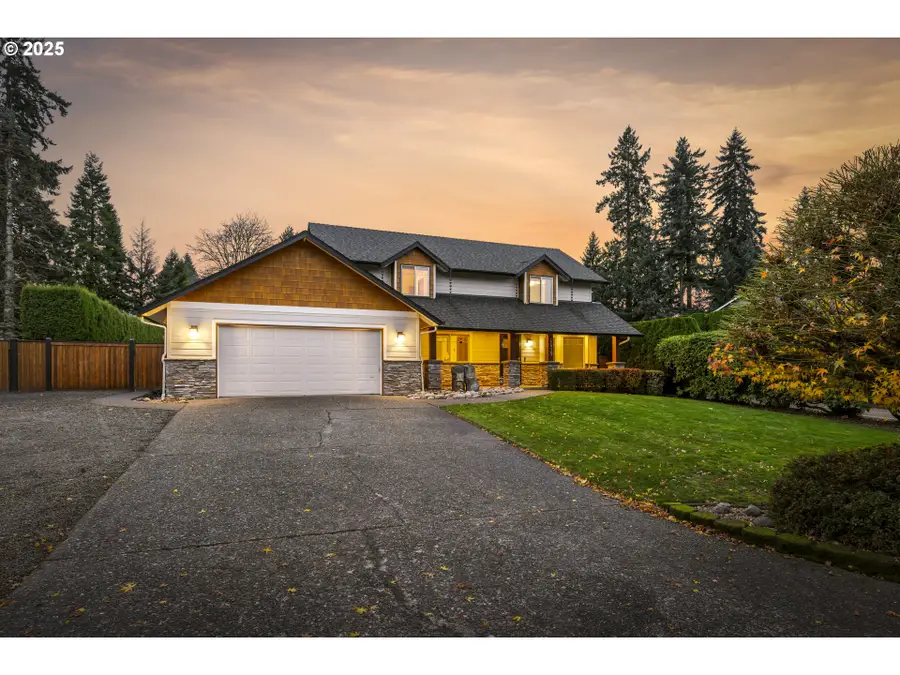 4419 NE 115th St, Vancouver, WA 98686 - Image #2