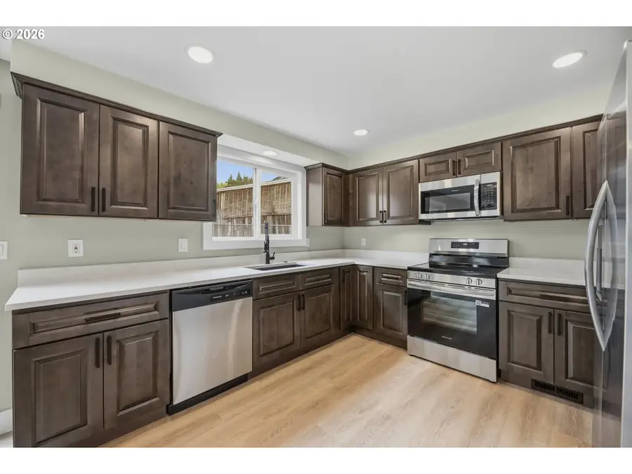 618 Ballad Way, Forest Grove, OR 97116 - #3