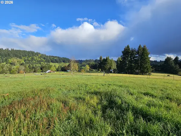 2370 Azalea Dr, Elkton, OR 97436