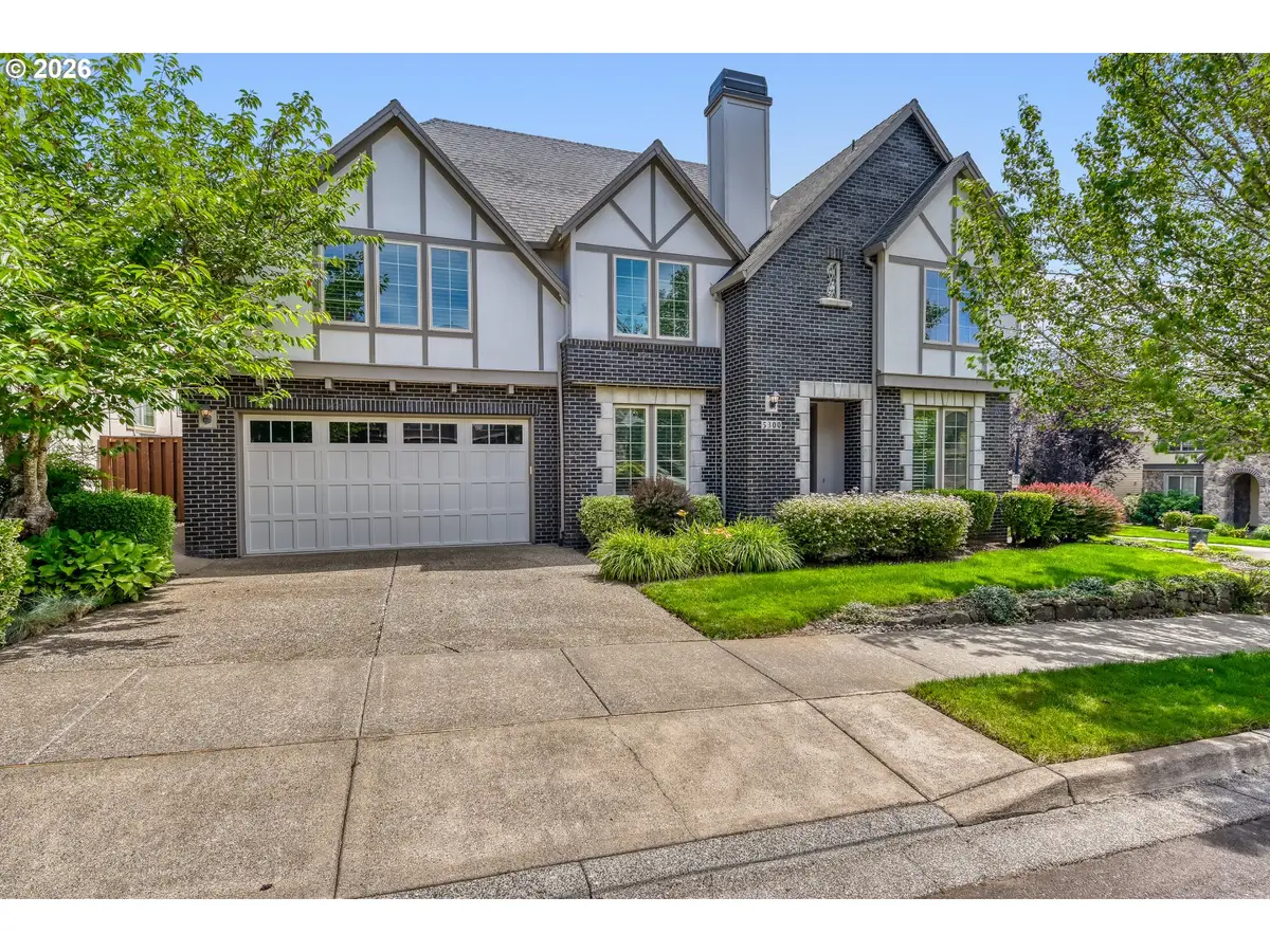 5300 NW 134th Ave, Portland, OR 97229 - #1