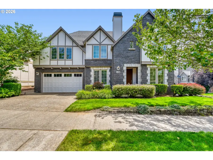 5300 NW 134th Ave, Portland, OR 97229 - #2