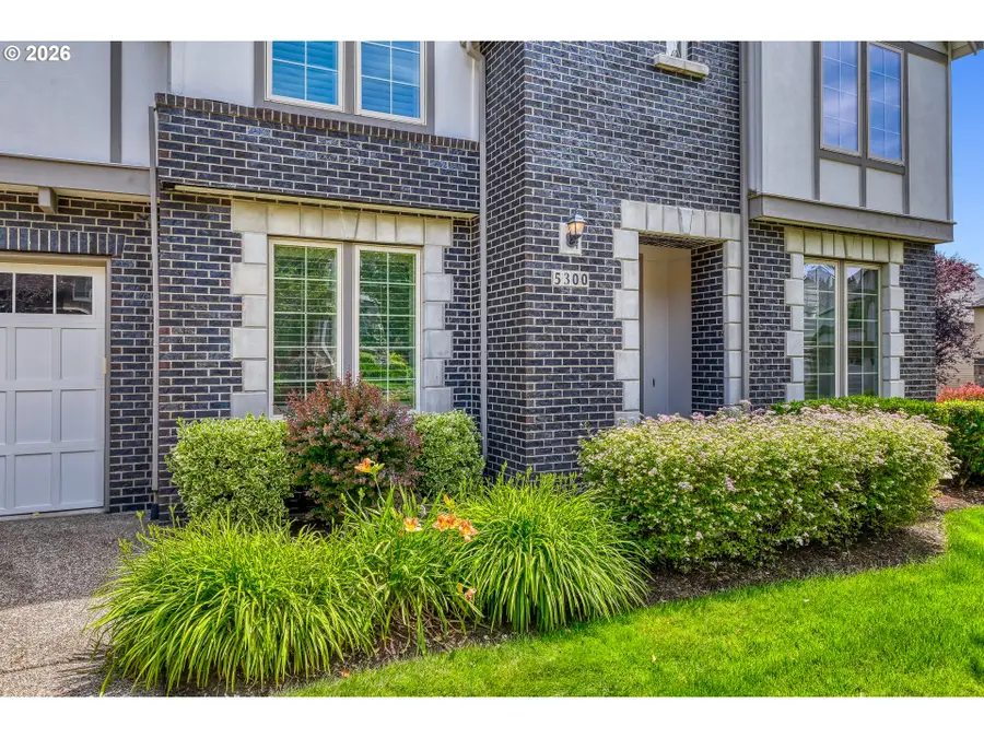 5300 NW 134th Ave, Portland, OR 97229 - #3