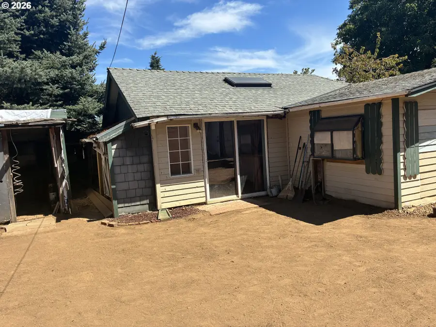 7824 SE 64th Ave, Portland, OR 97206 - #3