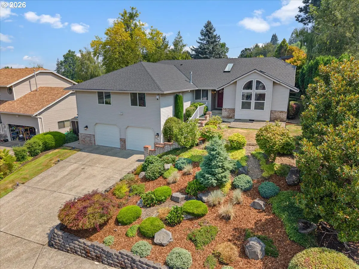 7606 SE 111th Ave, Portland, OR 97266 - #1