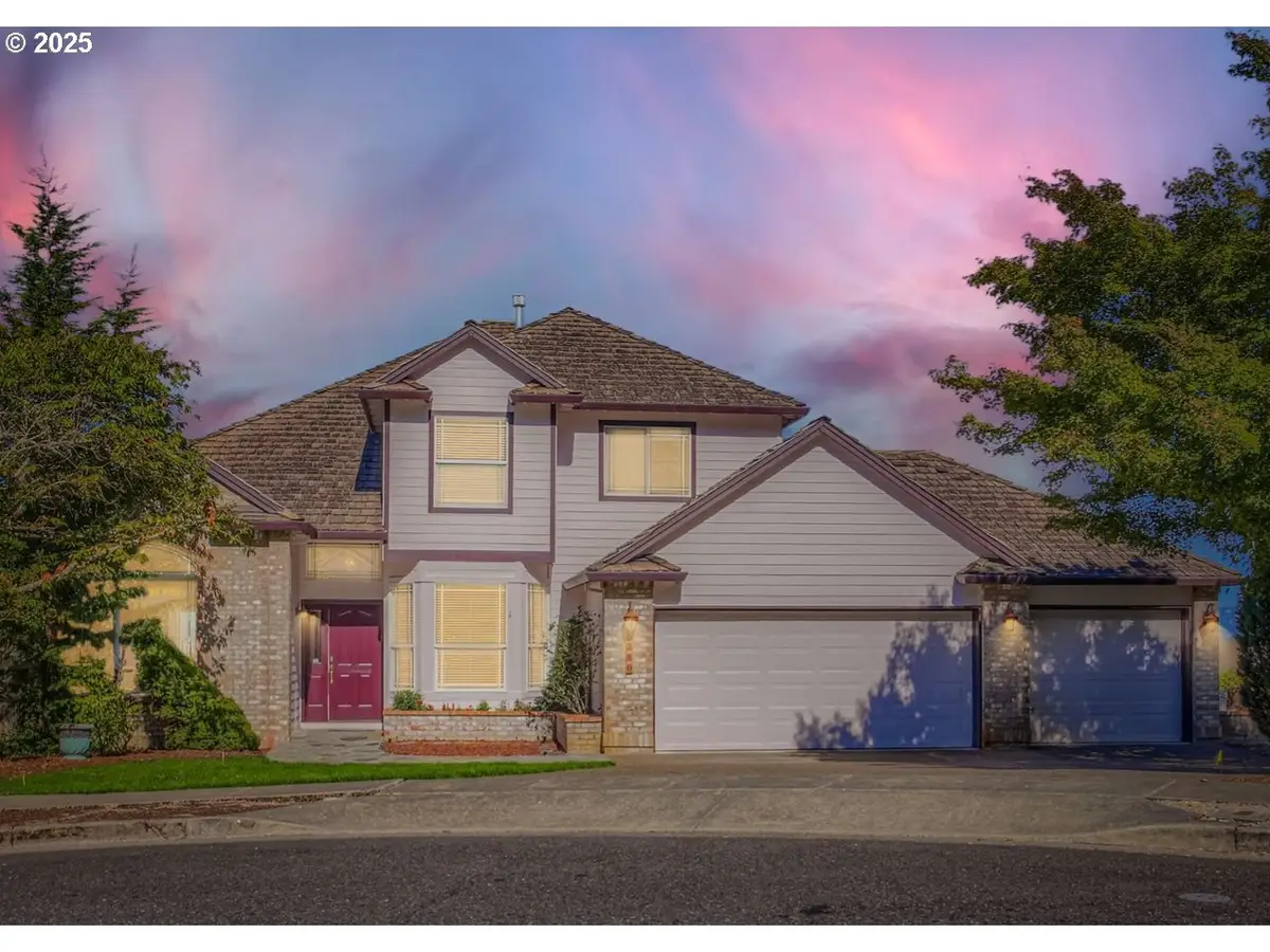 6340 SW 166th Pl, Beaverton, OR 97007 - Image #1