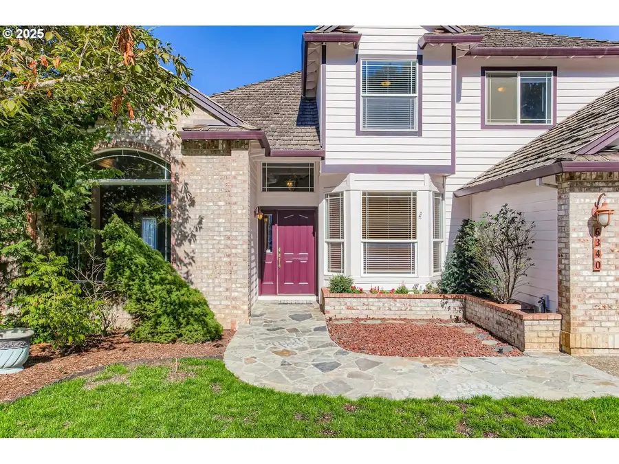 6340 SW 166th Pl, Beaverton, OR 97007 - Image #3