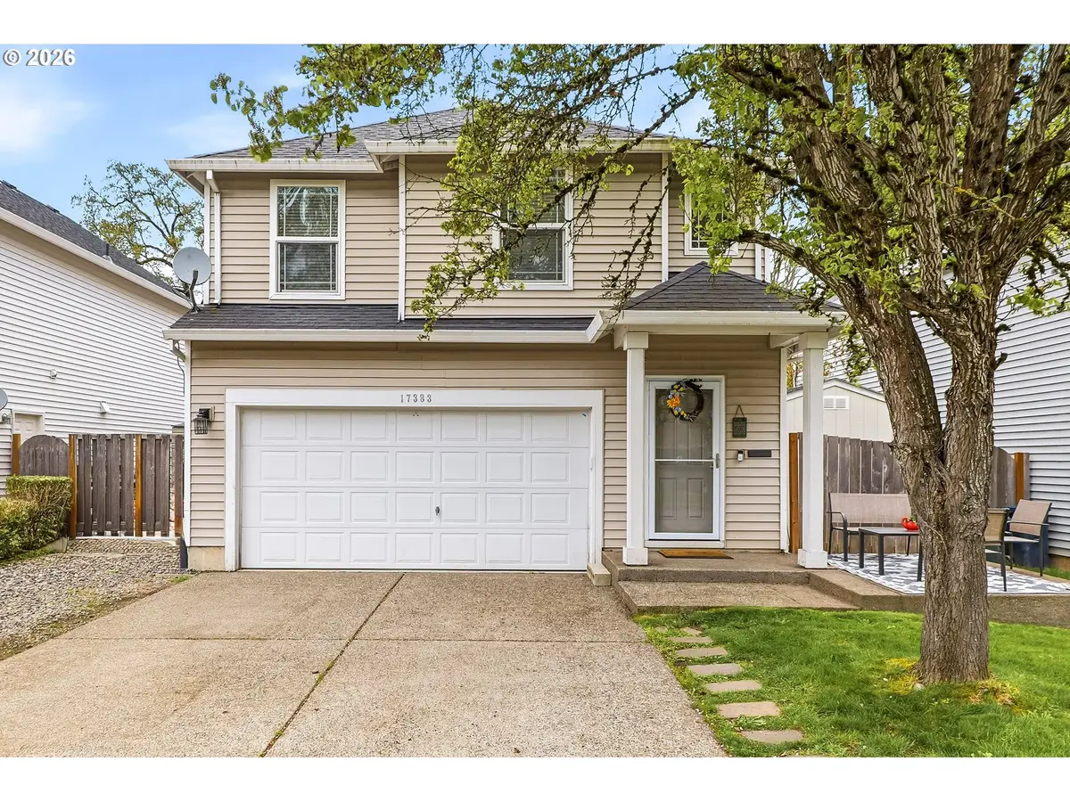 17383 SW Vincent St, Beaverton, OR 97078 - #1