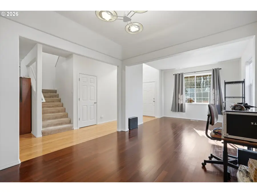 12416 SW Canvasback Way, Beaverton, OR 97007 - #2