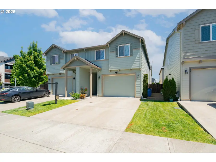 11553 NE 125th Ave, Vancouver, WA 98682 - #2