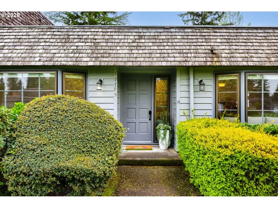 19785 NW Rock Creek Dr, Portland, OR 97229 - #3