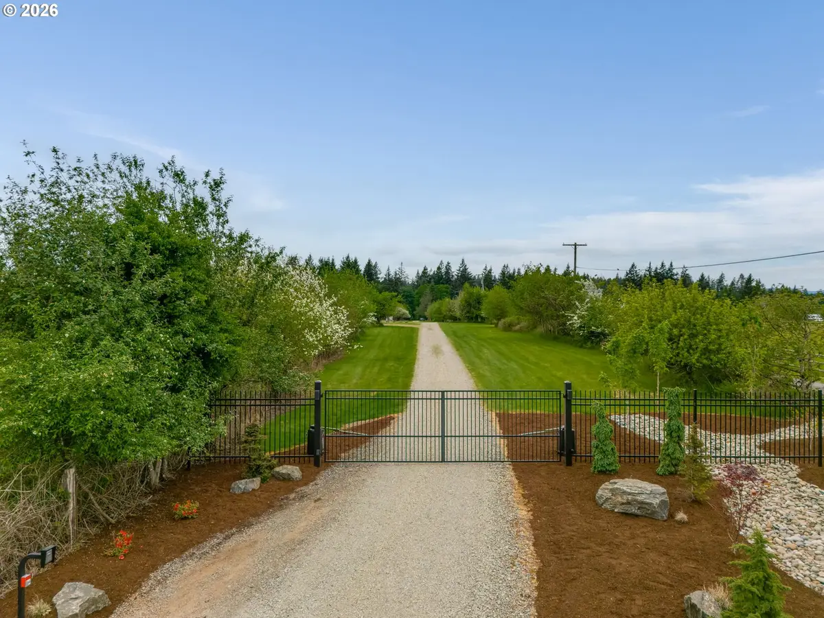 0 NW 314th Cir #50, Ridgefield, WA 98642 - #1