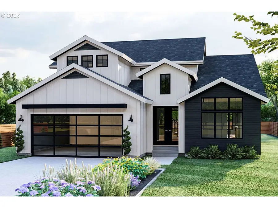 0 NW 314th Cir #50, Ridgefield, WA 98642 - #2