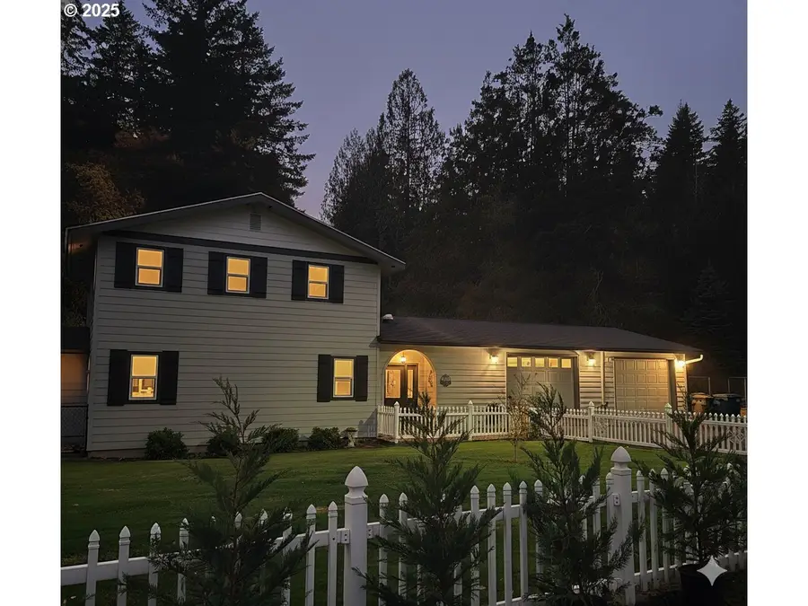 602 NE Blair Rd, Washougal, WA 98671 - Image #2