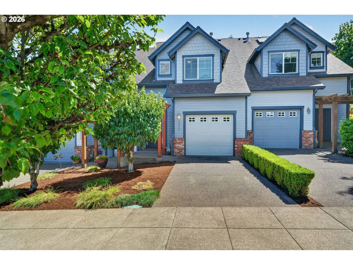 2926 SW Texas St, Portland, OR 97219 - #1