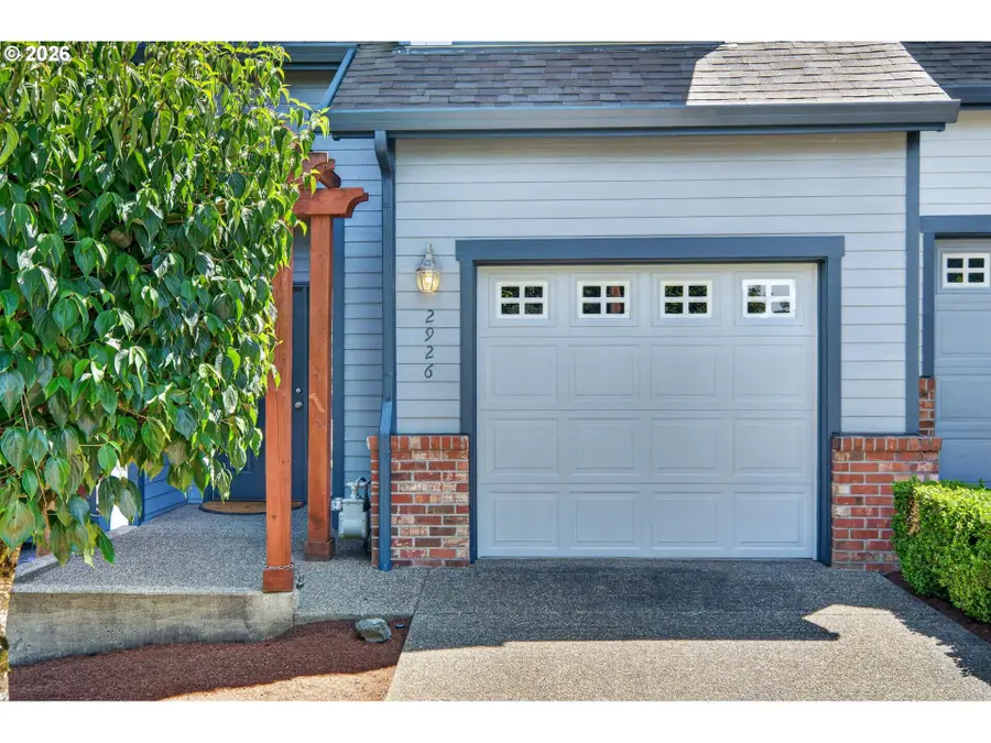 2926 SW Texas St, Portland, OR 97219 - #3