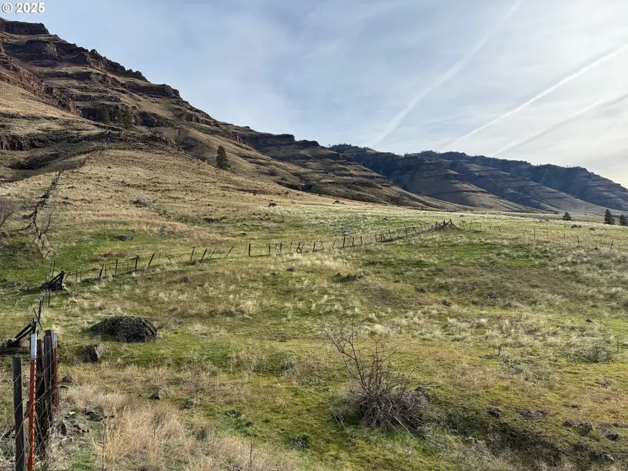 0 Big Sheep Creek Rd, Imnaha, OR 97842 - Image #3