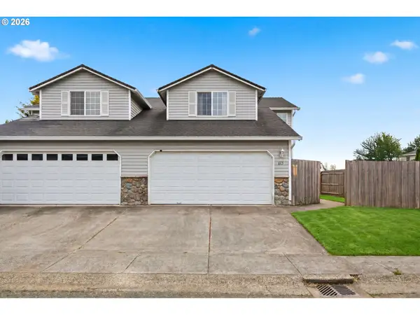 613 SW 13th St, BattleGround, WA 98604