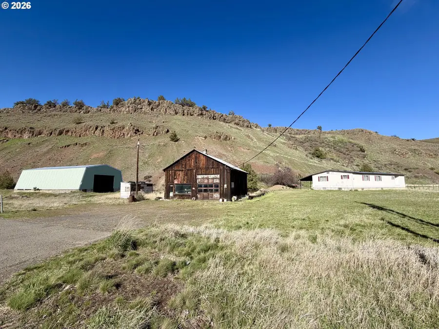 87861 Highway 82, Enterprise, OR 97828 - #2