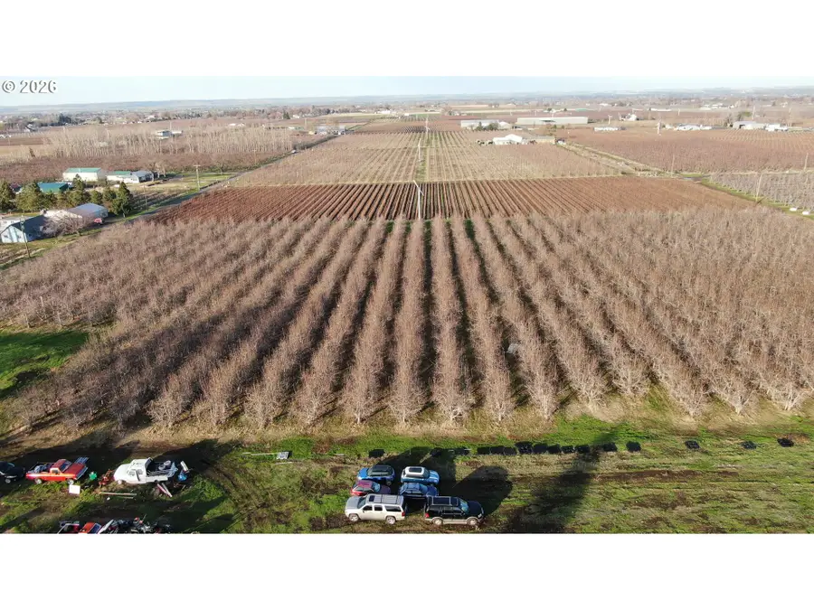 00 Yellowjacket Rd, Miltonfreewater, OR 97862 - Image #3