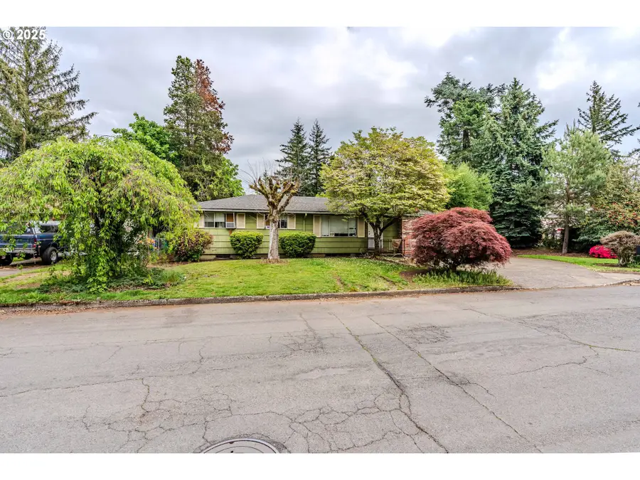 1210 SE 179th Ave, Portland, OR 97233 - Image #2