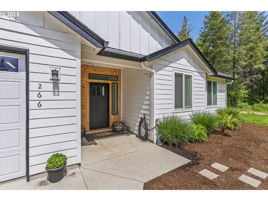 266 Fir Rd, Ariel, WA 98603 - #3