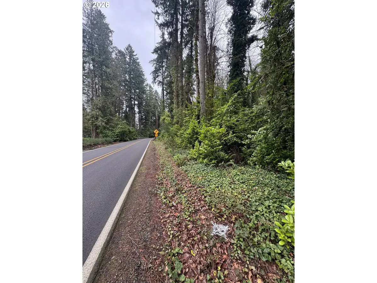 Clackamas River Dr, Northwest Clackamas, OR 97045 - #1