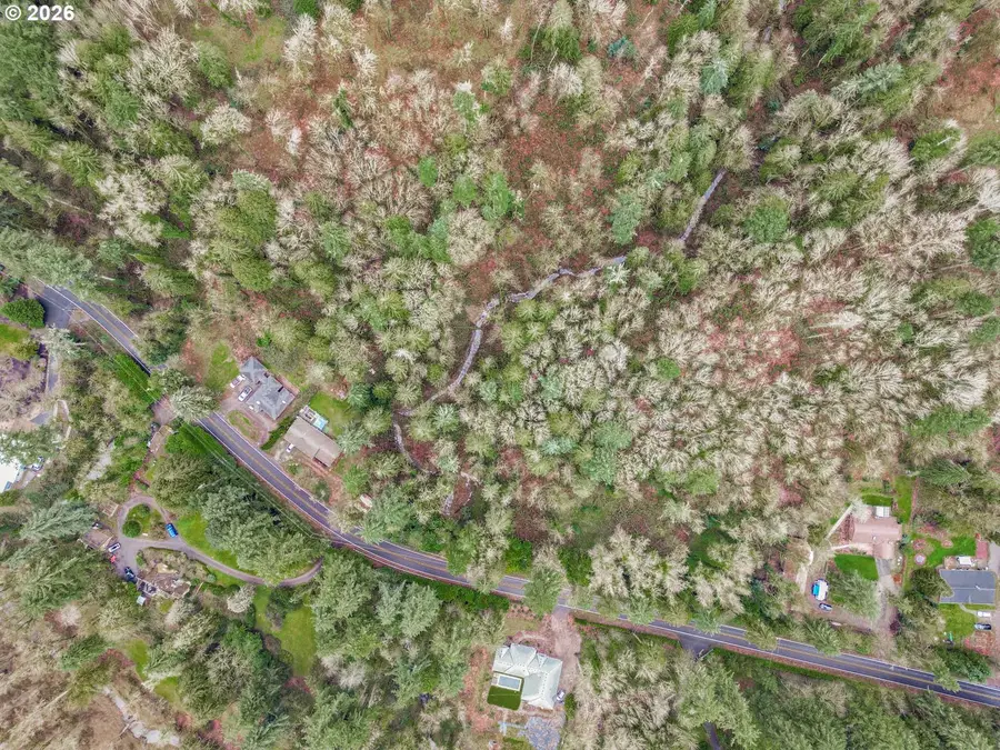 Clackamas River Dr, Northwest Clackamas, OR 97045 - #3