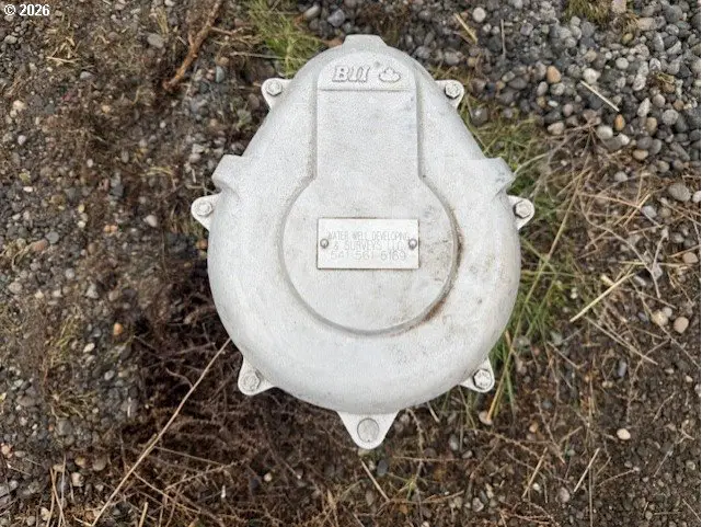 Cutter Way, Echo, OR 97826 - #3