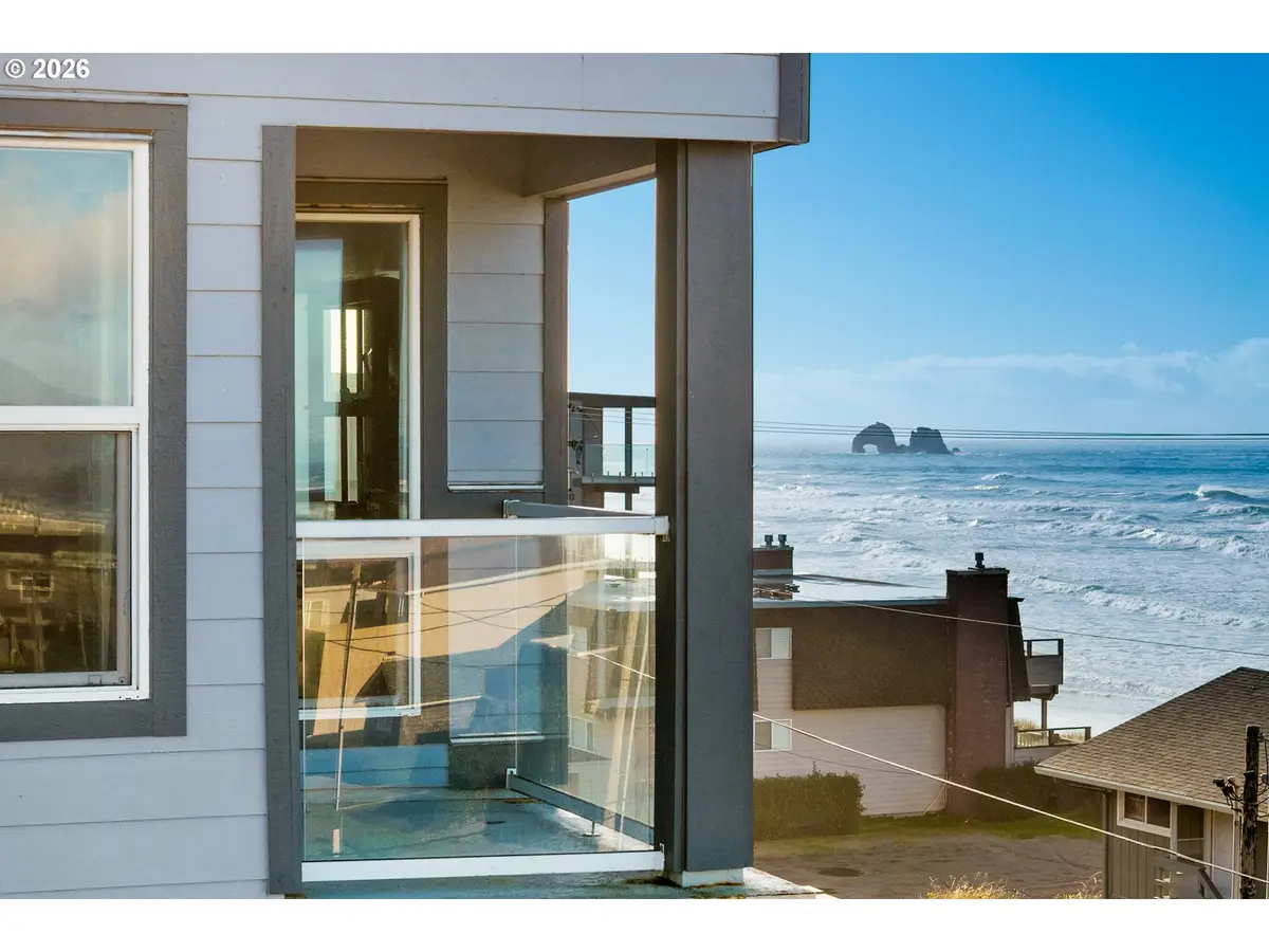 300 N Pacific St #45, Rockaway Beach, OR 97136 - Image #1