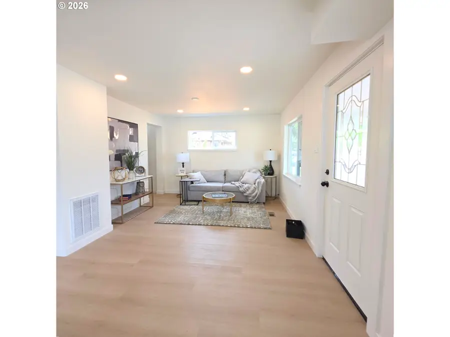 4245 SE 89th Ave, Portland, OR 97266 - #3