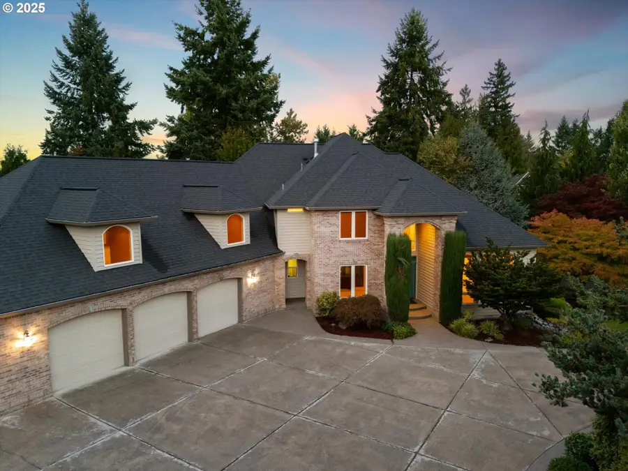 14014 NW 44th Ct, Vancouver, WA 98685 - Image #2