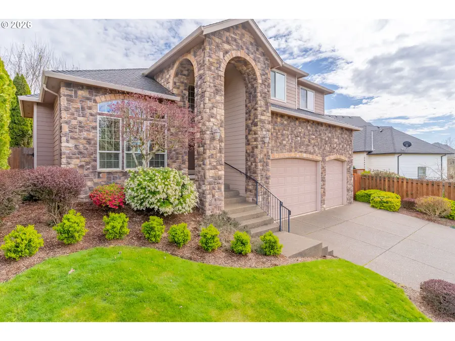 1650 West Meadows Dr Nw, Salem, OR 97304 - #2