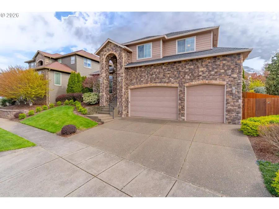 1650 West Meadows Dr Nw, Salem, OR 97304 - #3