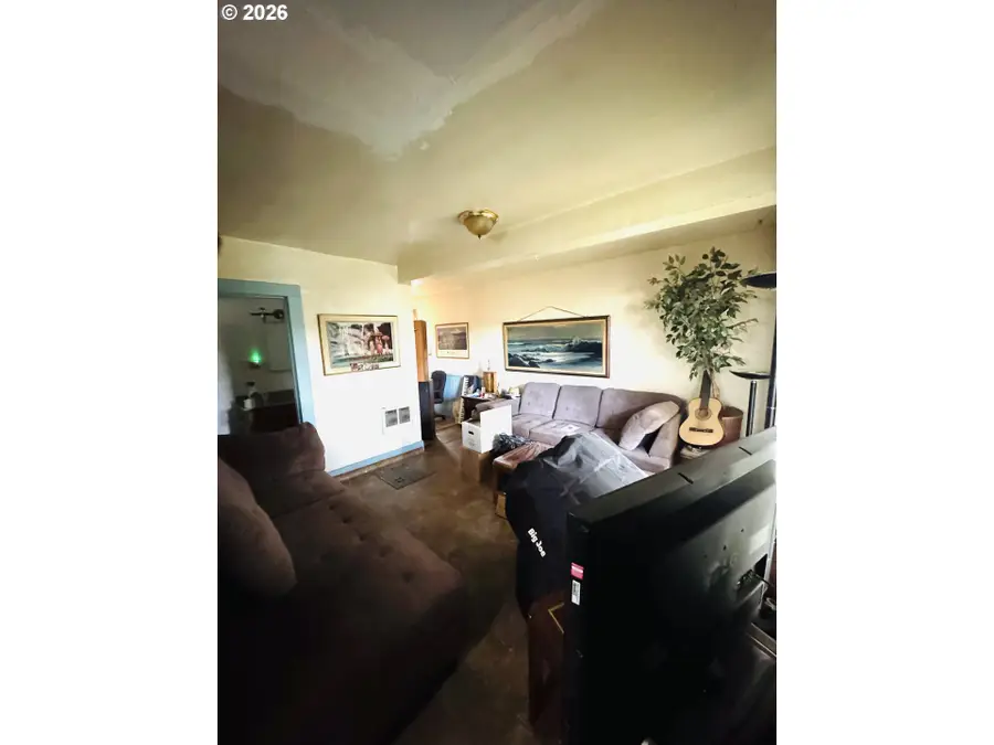 3622 NE 8th Ave, Portland, OR 97212 - Image #2