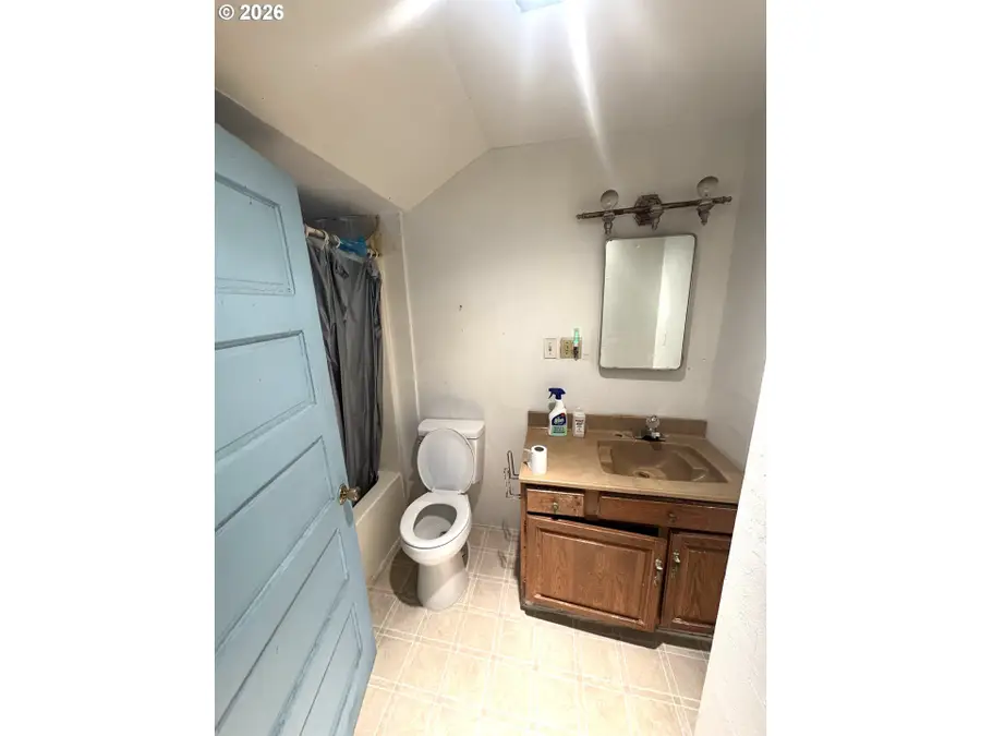 3622 NE 8th Ave, Portland, OR 97212 - Image #3