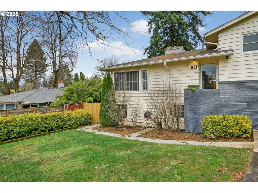 110 NE 130th Pl, Portland, OR 97230 - Image #3