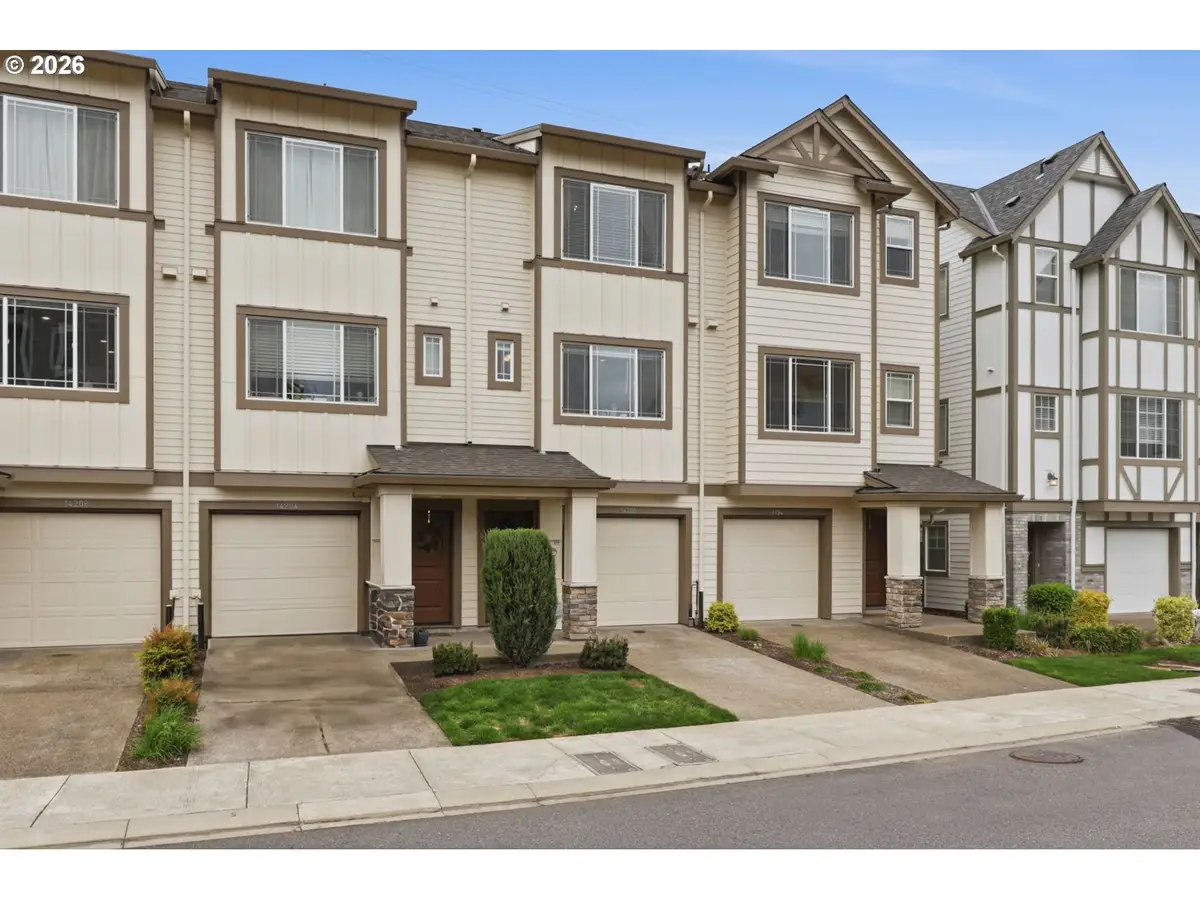 14200 SW Gold Coast Ter, Beaverton Hillsboro, OR 97224 - #1