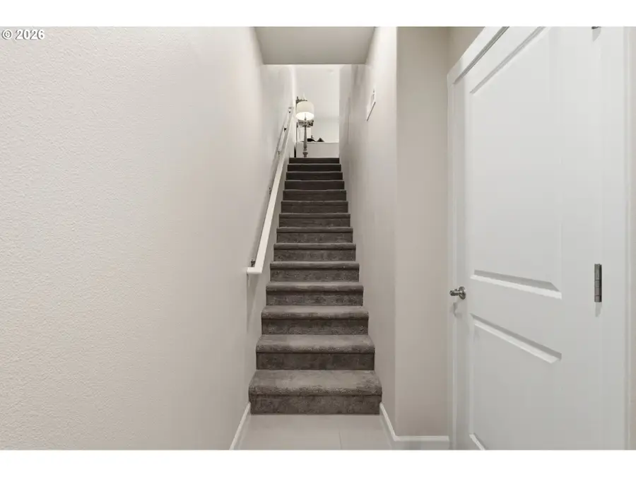 14200 SW Gold Coast Ter, Beaverton Hillsboro, OR 97224 - #3