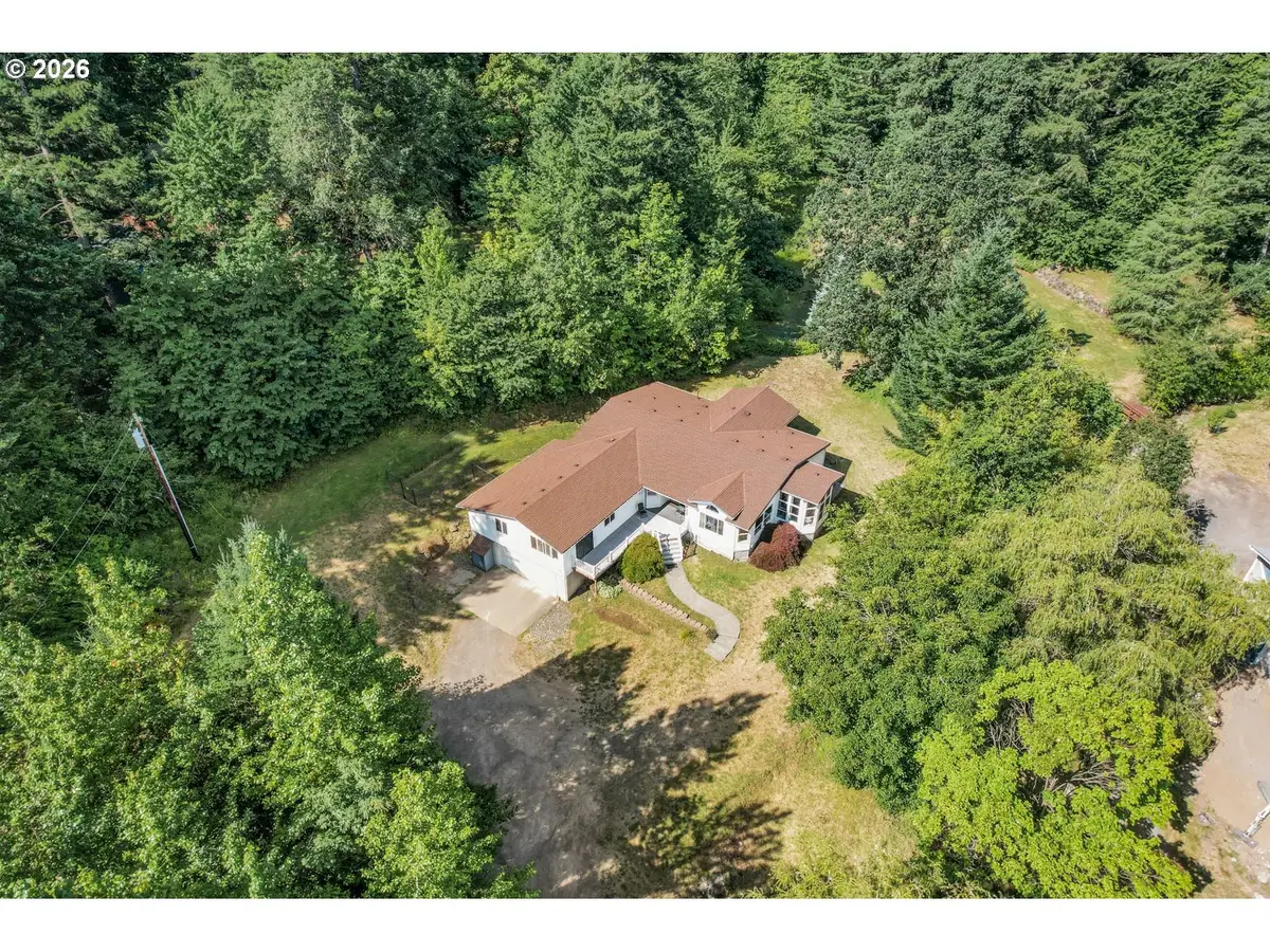 315 SW Attwell Rd, Stevenson, WA 98648 - #1