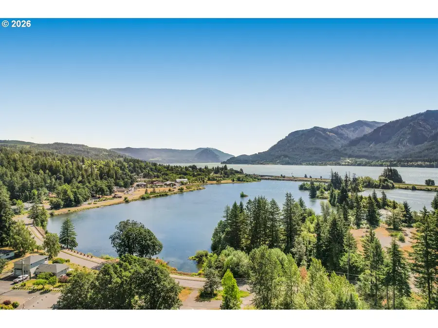 315 SW Attwell Rd, Stevenson, WA 98648 - #2