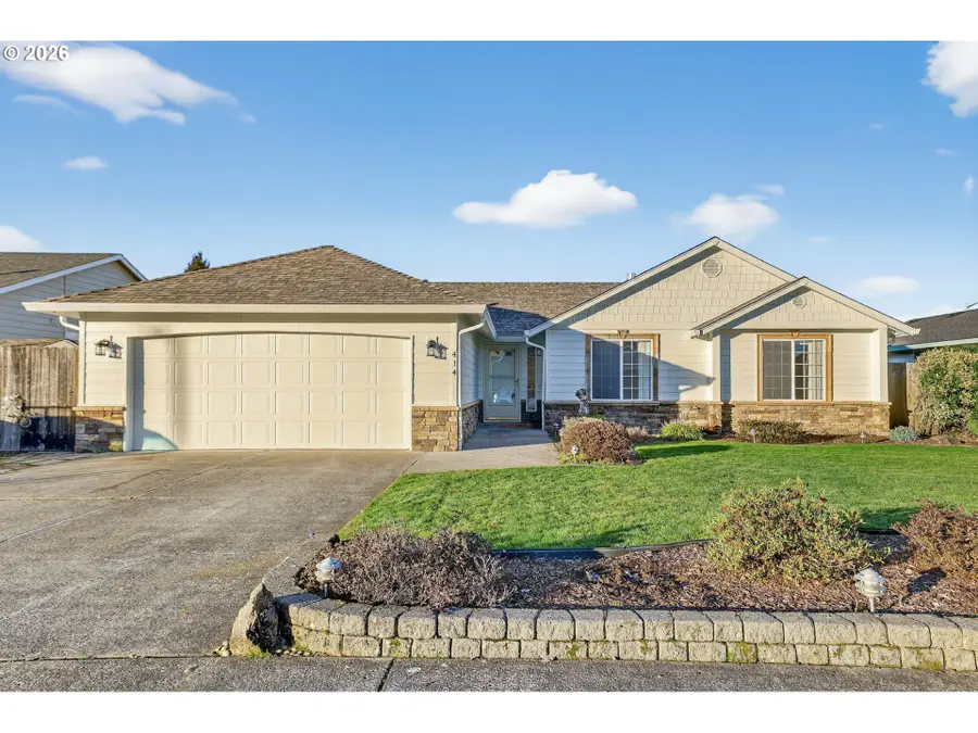 414 NE 135th St, Vancouver, WA 98685 - Image #2
