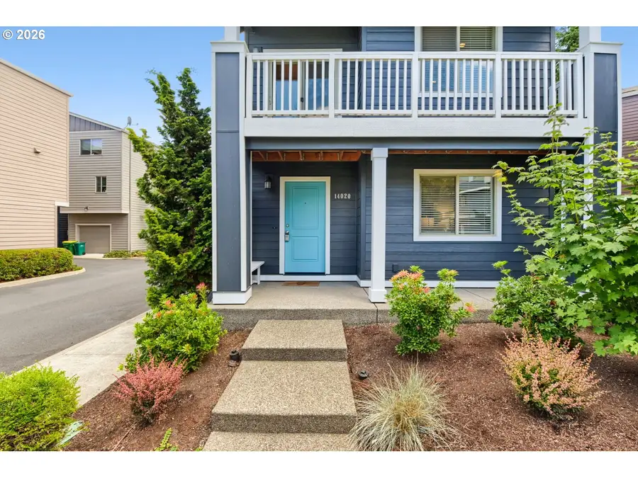 14020 SW Burlwood Ln, Beaverton, OR 97005 - #2