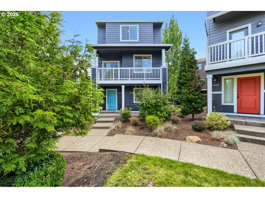 14020 SW Burlwood Ln, Beaverton, OR 97005 - #3