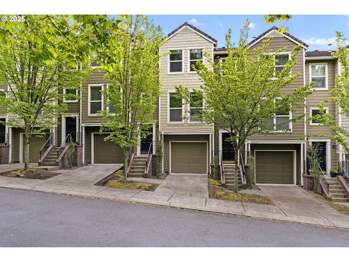 10275 NW Wilshire Ln, Portland West, OR 97229 - Image #1
